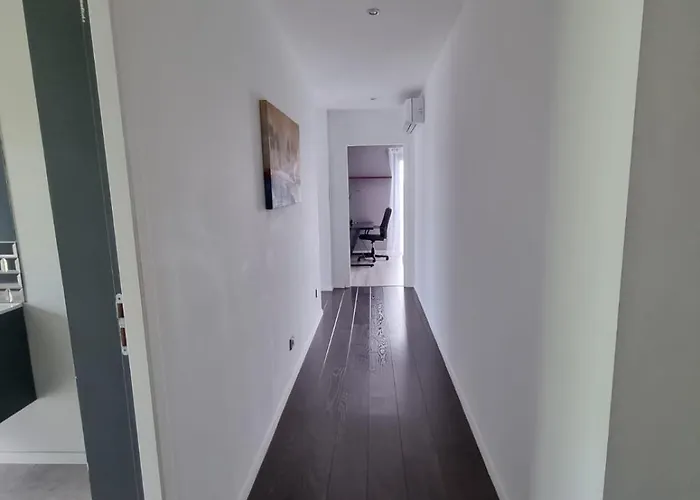 Σπίτι διακοπών Maison Moderne Avec Piscine *